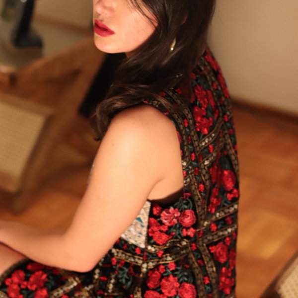 JINA