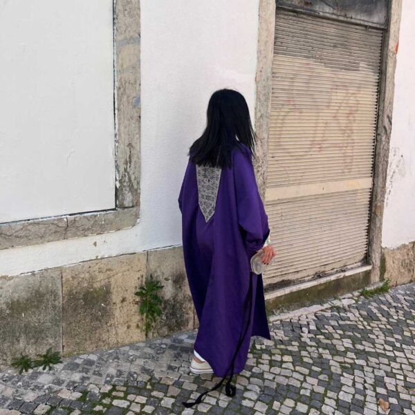SARINA