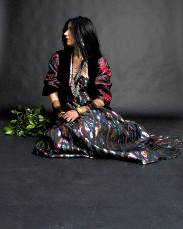 SHIRIN
