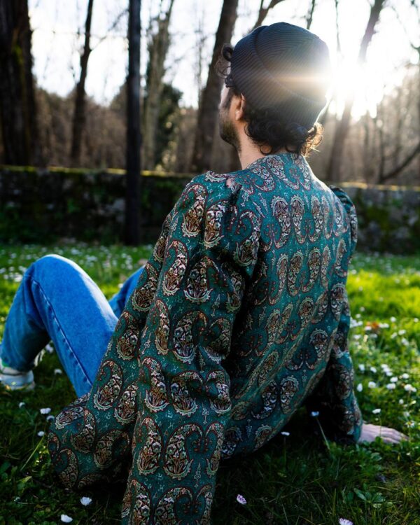 PEGAH